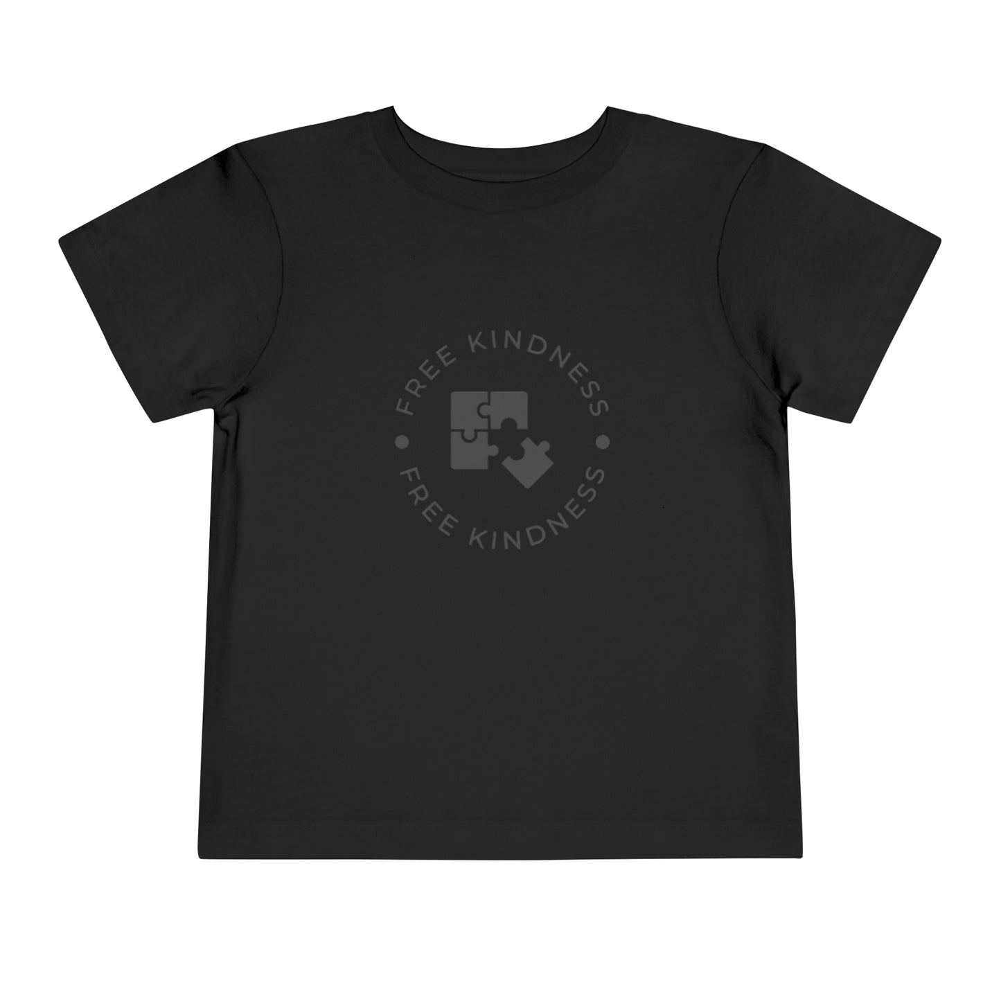 Kindness is what we stand for kids Tee